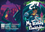 illustrate magical covers for children books